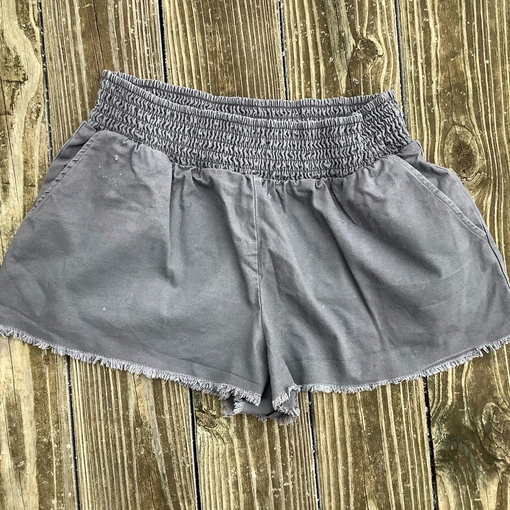 Wild Fable Loose Shorts - Size Large